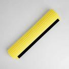 Refil Mop Rodo Mágico Absorvent Flash Sekito Noviça Bettanin Refil Mop Rodo Mágico Absorvent Flash Sekito Noviça Bettanin