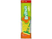 Refil Mop Sek+ Brilhus Bettanin Btn2024r Refil Mop Sek+ Brilhus Bettanin Btn2024r