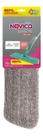 Refil Mop Spray De Microfibra Brilhus Bettanin Refil Mop Spray De Microfibra Brilhus Bettanin