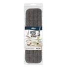 Refil Mop Spray Elegance Nobre