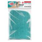 Refil Mop Spray Flash Limp c/01 peça RMOP7800 Refil Mop Spray Flash Limp c/01 peça RMOP7800