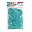 Refil Mop spray Flashlimp verde