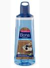 Refil Mop Spray Premium - Cartucho Refil