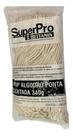 Refil Mop Úmido Algodão Ponta Cortada Bettanin Superpro 340g