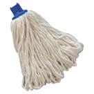 Refil mopinho - s/cabo - 30 cm - bralimpia - 1 unidade