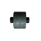 Refil motor frontal Toyota corolla 97/...
