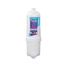 Refil multiuso com Rosca de 1/2 Pol - 1005-0010 - ACQUABIOS