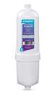 Refil Multiuso PRÉ Acquabios instalados em geladeiras c/ refil purificador externo,bebedouros Coluna