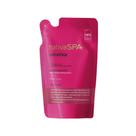 Refil Nativa SPA Loção Desodorante Hidratante Corporal Ameixa, 400 ml - O Boticário