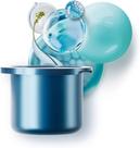 Refil Natura Chronos Acqua Biohidratante Renovador Natura Refil Natura Chronos Acqua Biohidratante Renovador Natura