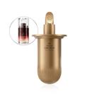 Refil Natura Chronos Super Sérum para Olhos 15ml Redutor de Rugas e Flacidez Refil Natura Chronos Super Sérum para Olhos 15ml Redutor de Rugas e Flacidez