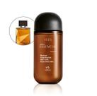 Refil Natura Essencial Deo Parfum Masculino 100ml