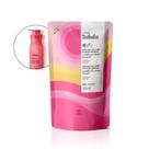 Refil Natura Tododia Acerola e Hibisco Creme Desodorante Nutritivo para o Corpo 400ml