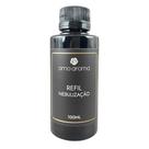 Refil Nebulização 100ml - Gigi - Amo Aroma