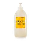 Refil Néctar Desodorante Hidratante para o Corpo Ekos Maracujá 400 ml