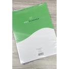 Refil Neoplanner - Checklist