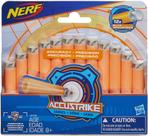 Refil Nerf Accustrike 12 Dardos Hasbro