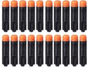 Refil Nerf N-Strike Elite Ultra Hasbro 20 Peças