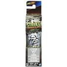 Refil nerf zombie bioforce b0312