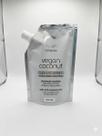 Refil Névoa Micelar Vegan Coconut Amávia 150ml Refil Névoa Micelar Vegan Coconut Amávia 150ml