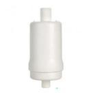 Refil New Filter Flow Hidrofiltros 20 L/H Compativel Uso Bebedouro Knox Capacidade 20 Litros