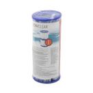 Refil No. 1 Para Filtro 1.249 Litros Por Hora 220V Bestway