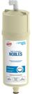 Refil Nobles Especial