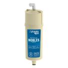 Refil Nobles P/ Purificador Água Europa Nobless CTA Da Vinci