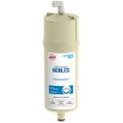 Refil Nobles Planeta Agua Compatível c/ Apar. Europa Noblesse Plus Europa Fluir CTA Smart Da Vinci