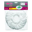 Refil Noviça Mop Turbo Twister Top Bettanin BTN1389R