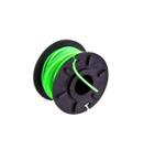Refil Nylon Master 800/1000 Master Plus Trapp
