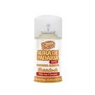 Refil Odorizador Aura de Padaria 260ml Doctor Sam