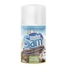 Refil Odorizador De Ambientes Flor de Algodão - 260ml/175g