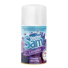 Refil Odorizador De Ambientes Lavanda - 260ml/175g