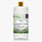 Refil Odorizador De Tecido Bambu Tropical Elimina Odores 1 Litro Tropical Aromas