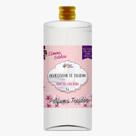 Refil Odorizador De Tecido Flor De Cerejeira Elimina Odores 1 Litro Tropical Aromas