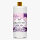 Refil Odorizador De Tecido Lavanda Elimina Odores 1 Litro Tropical Aromas