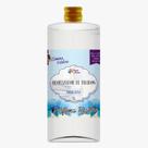 Refil Odorizador De Tecido Orquídea Elimina Odores 1 Litro Tropical Aromas