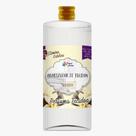 Refil Odorizador De Tecido Vanilla Elimina Odores 1 Litro Tropical Aromas