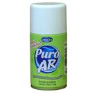 Refil Odorizador Lavanda 250 Ml Puro Ar
