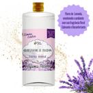 Refil odorizador perfume para tecidos água perfumada para roupas elimina odores 1l tropical aromas Refil odorizador perfume para tecidos água perfumada para roupas elimina odores 1l tropical aromas