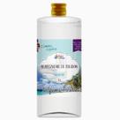 Refil Odorizador Tecidos 1 Litro Tropical Aromas Summer