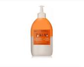 Refil Óleo Bifásico Desodorante Corporal Ekos Tukumã 200ml