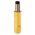 Refil Óleo Capilar Kérastase Elixir Ultime L'huile Originale