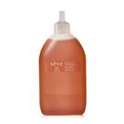 Refil Óleo Desodorante Corporal Sève Amêndoas Doces 200 ml Natura Refil Óleo Desodorante Corporal Sève Amêndoas Doces 200 ml Natura