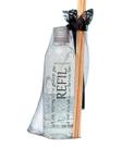 Refil Óleo Difusor Aroma Verbena e Limão siciliano 250ml Refil Óleo Difusor Aroma Verbena e Limão siciliano 250ml