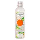 Refil Oleo Difusor de Aromas Bergamota Italiana &amp Ervas Finas Masterchef 250 ml Dani Fernandes