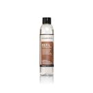 Refil Óleo Difusor de Aromas Dia a Dia 200ml Cedro e Noz Moscada Bourbon Acqua Aroma Refil Óleo Difusor de Aromas Dia a Dia 200ml Cedro e Noz Moscada Bourbon Acqua Aroma