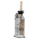 Refil Óleo Difusor De Aromas Raízes do Brasil 500ml Dani Fernandes