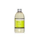 Refil Óleo Difusor de Varetas Acqua Aroma 500ml Bambu Chinês